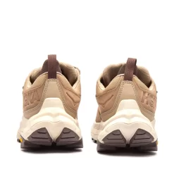 HOKA ONE ONE Anacapa Low GTX 7 HOKA ONE ONE Anacapa Low GTX -Discover Hoka One One's Fashion Footwear 01 02 2023 JC 1122017 DOTN 3 1