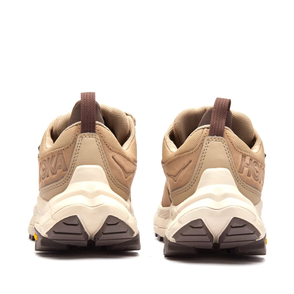 HOKA ONE ONE Anacapa Low GTX 3 HOKA ONE ONE Anacapa Low GTX - Image 3