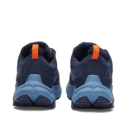 HOKA ONE ONE M Anacapa Low Gtx 8 HOKA ONE ONE M Anacapa Low Gtx -Discover Hoka One One's Fashion Footwear 01 09 2022 blr 1122017 osms 3