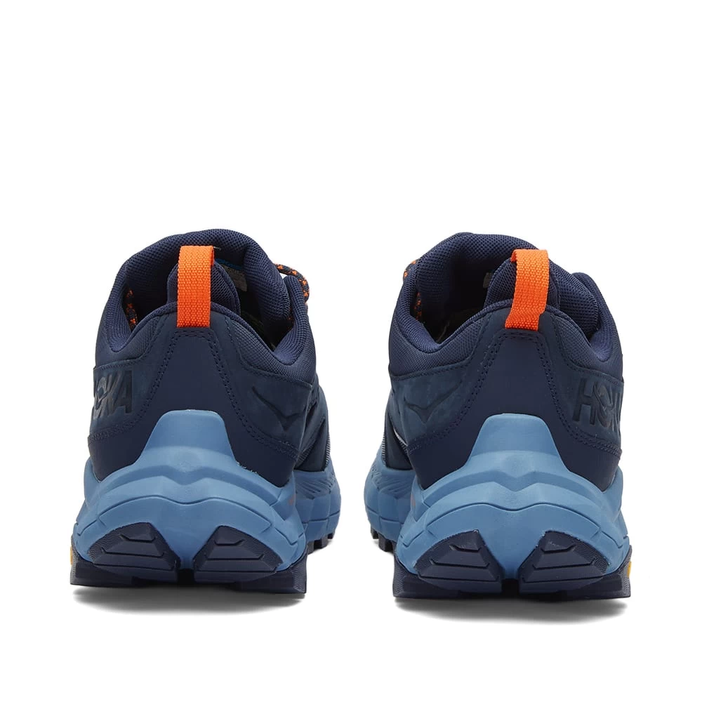 HOKA ONE ONE M Anacapa Low Gtx 3 HOKA ONE ONE M Anacapa Low Gtx - Image 3