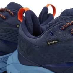 HOKA ONE ONE M Anacapa Low Gtx 9 HOKA ONE ONE M Anacapa Low Gtx -Discover Hoka One One's Fashion Footwear 01 09 2022 blr 1122017 osms 4