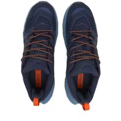 HOKA ONE ONE M Anacapa Low Gtx 10 HOKA ONE ONE M Anacapa Low Gtx -Discover Hoka One One's Fashion Footwear 01 09 2022 blr 1122017 osms 5