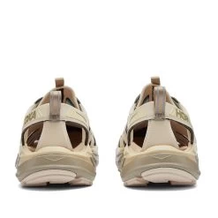 HOKA ONE ONE Hopara -Discover Hoka One One's Fashion Footwear 02 02 2023 JA 1123112 SSDD 3 1