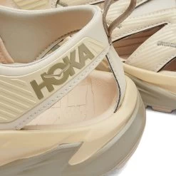 HOKA ONE ONE Hopara -Discover Hoka One One's Fashion Footwear 02 02 2023 JA 1123112 SSDD 4 1