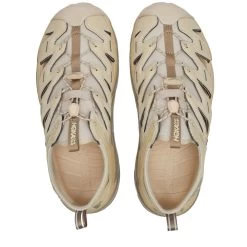 HOKA ONE ONE Hopara -Discover Hoka One One's Fashion Footwear 02 02 2023 JA 1123112 SSDD 5 1