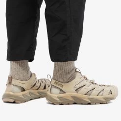 HOKA ONE ONE Hopara -Discover Hoka One One's Fashion Footwear 02 02 2023 JA 1123112 SSDD m9 1