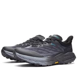 HOKA ONE ONE Speedgoat 5 GTX