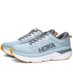 HOKA ONE ONE M Bondi 7 Sneaker