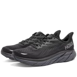 HOKA ONE ONE Clifton 8 Sneaker