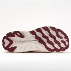 Hoka One One Clifton 8 Men's Fiesta/Blazing Orange 9 Hoka One One Clifton 8 Men's Fiesta/Blazing Orange -Discover Hoka One One's Fashion Footwear 046770 4