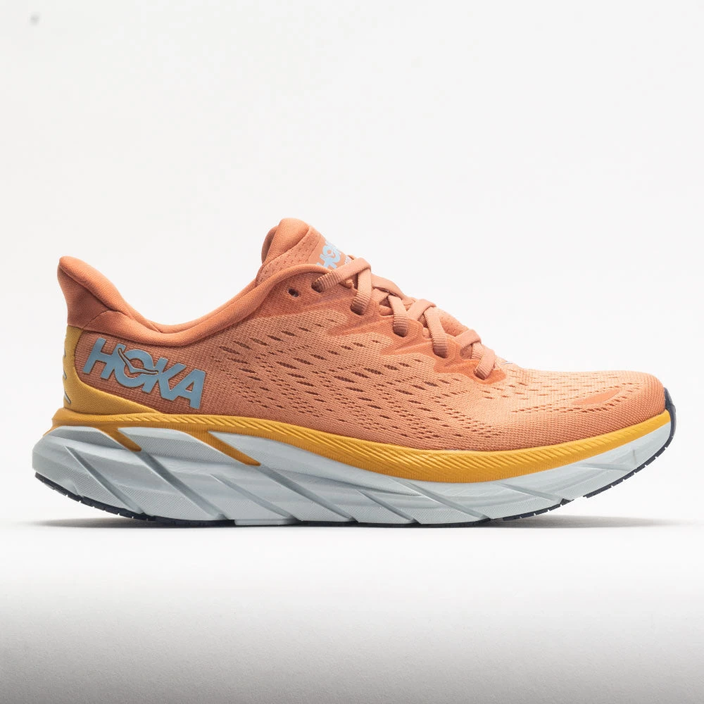 cheapest hoka one one