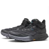 HOKA ONE ONE Speedgoat 5 Mid GTX