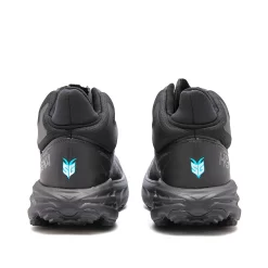 HOKA ONE ONE Speedgoat 5 Mid GTX -Discover Hoka One One's Fashion Footwear 06 02 2023 NS 1127918 BBLC 3 1