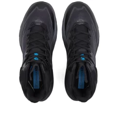 HOKA ONE ONE Speedgoat 5 Mid GTX -Discover Hoka One One's Fashion Footwear 06 02 2023 NS 1127918 BBLC 5 1