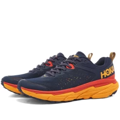 HOKA ONE ONE M Challenger Atr 6 Sneaker