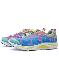 HOKA ONE ONE Huaka Origins