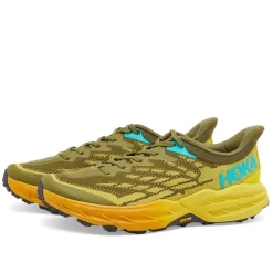 HOKA ONE ONE Speedgoat 5