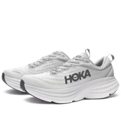HOKA ONE ONE M Bondi 8