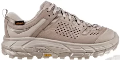 Hoka One One Tor Ultra Low Engineered Garments Taupe