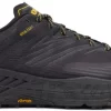 HOKA ONE ONE Speedgoat 4 GTX