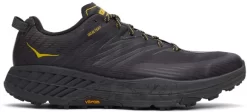 HOKA ONE ONE Speedgoat 4 GTX