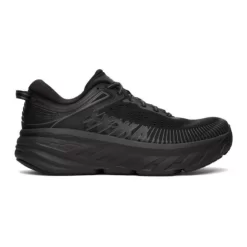 HOKA ONE ONE Bondi 7