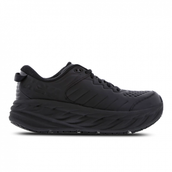 HOKA ONE ONE Bondi SR 1 HOKA ONE ONE Bondi SR