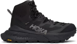 HOKA ONE ONE TenNine Hike GTX