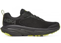 HOKA ONE ONE M Challenger Atr 6 Gtx