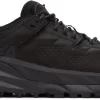 HOKA ONE ONE Kaha Low GTX