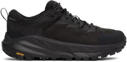 HOKA ONE ONE Kaha Low GTX