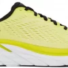 Hoka One One® M Clifton 8 Evening Primrose / Charlock