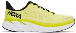 Hoka One One® M Clifton 8 Evening Primrose / Charlock