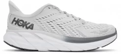 HOKA ONE ONE M Clifton 8 Sneaker