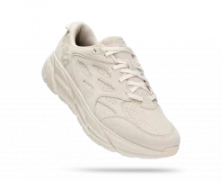 Hoka One One CLIFTON L SUEDE