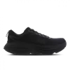 Hoka One One Bondi 8 Triple Black