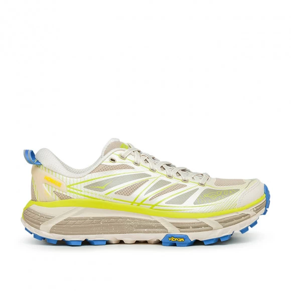 HOKA ONE ONE M Mafate Speed 2 Sneaker 1 HOKA ONE ONE M Mafate Speed 2 Sneaker