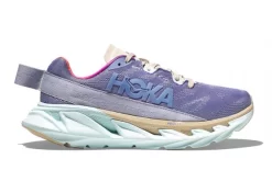 HOKA ONE ONE M Elevon 2 Mental Health Sneaker