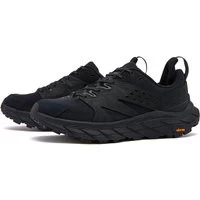 HOKA ONE ONE M Anacapa Breeze Low