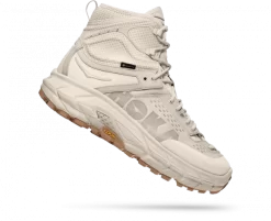 HOKA ONE ONE U Tor Ultra Hi 3