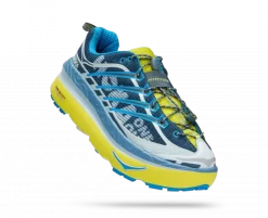 HOKA ONE ONE U Mafate Og