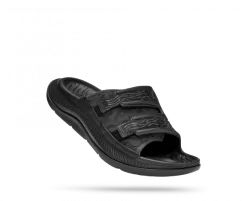 HOKA ONE ONE U Ora Luxe