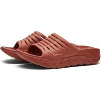 HOKA ONE ONE U Ora Recovery Slide