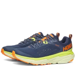 HOKA ONE ONE M Challenger Atr 6 GTX Sneaker