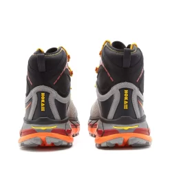 HOKA ONE ONE Tor Ultra Hi 8 HOKA ONE ONE Tor Ultra Hi -Discover Hoka One One's Fashion Footwear 15 02 2023 JC 1129958 BCPPP 3 1