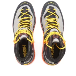 HOKA ONE ONE Tor Ultra Hi 10 HOKA ONE ONE Tor Ultra Hi -Discover Hoka One One's Fashion Footwear 15 02 2023 JC 1129958 BCPPP 5 1