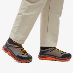 HOKA ONE ONE Tor Ultra Hi 11 HOKA ONE ONE Tor Ultra Hi -Discover Hoka One One's Fashion Footwear 15 02 2023 JC 1129958 BCPPP m9 1