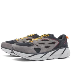 HOKA ONE ONE Clifton L Suede