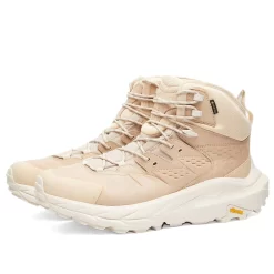 HOKA ONE ONE Kaha 2 GTX