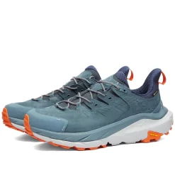 HOKA ONE ONE Kaha 2 Low GTX